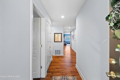 2-web-or-mls-DSC01088