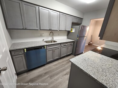 205A Cypress Point Cir unit 2051, Mount Laurel, NJ 08054 - photo 2