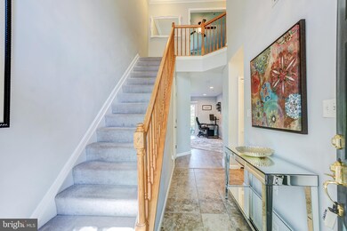 20030 Gateshead Cir, Germantown, MD 20876 - photo 5