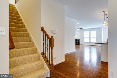 41939 Cushendall Terrace, Aldie, VA 20105 - photo 3