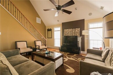 1770 Verdict Ridge Dr, Denver, NC 28037 - photo 3