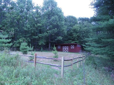 261 Little Mexico Rd, Saylorsburg, PA 18353 - photo 3