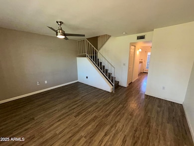 9831 S 48th Way unit 4, Phoenix, AZ 85044 - photo 3