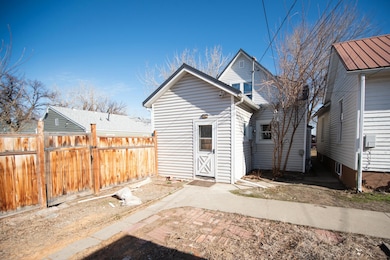 908 2nd St, Havre, MT 59501 - photo 5