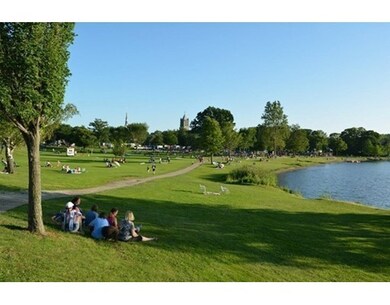 317 Main St unit 4, Wakefield, MA 01880 - photo 6