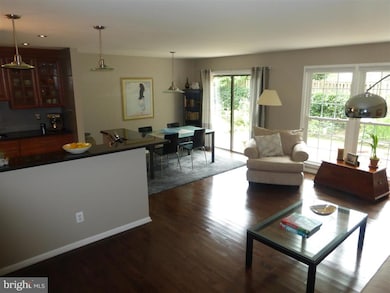 8816 Teresa Ann Ct, Alexandria, VA 22308 - photo 5