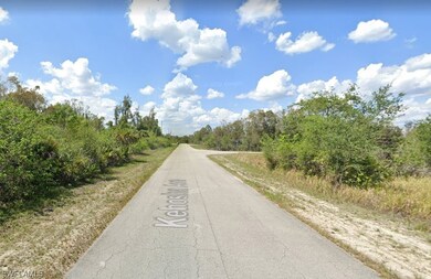 720 Kehosha Ave, Lehigh Acres, FL 33974 - photo 3