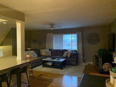 great room 1