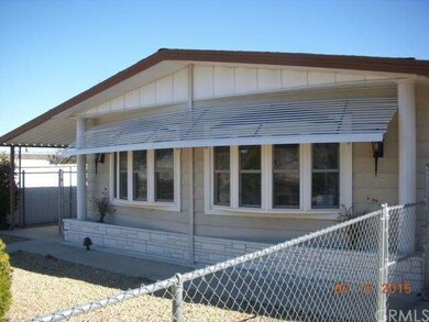 14023 Victoria Dr, Victorville, CA 92395 - photo 3