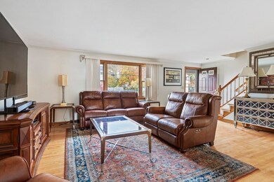 100 Emily Jeffers Rd, Randolph, MA 02368 - photo 4
