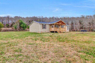 228 June Chapel Rd, Cookeville, TN 38506 - photo 4