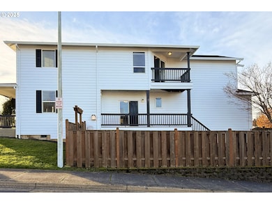 3605 SW 25th St, Gresham, OR 97080 - photo 4