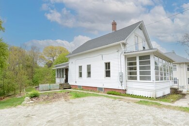 49 W Main St, Dudley, MA 01571 - photo 2