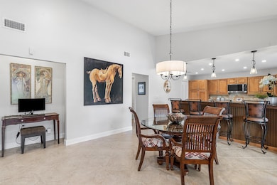 3113 Lake Shore Dr unit 4, Deerfield Beach, FL 33442 - photo 5