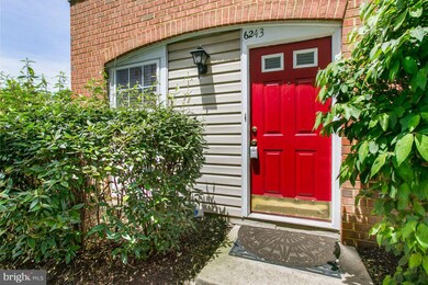 6243 Sandpiper Ct, Elkridge, MD 21075 - photo 4