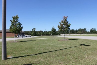 TBD Southland Ridge Dr, Americus, GA 31709 - photo 4