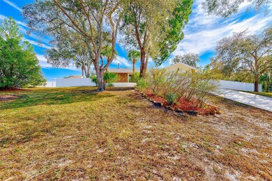 9954 Sweet Bay Ct, New Port Richey, FL 34654 - photo 3