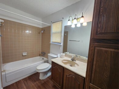 7249 Liberty School Tap Rd, Azle, TX 76020 - photo 4