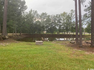 139 Pumpkin Ash Loop, Conway, SC 29527 - photo 4