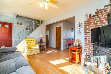 308 S Commonwealth Ave, Strathmere, NJ 08248 - photo 4