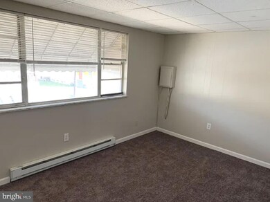 1310 4th Ave unit 2, Essington, PA 19029 - photo 7