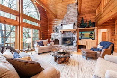 457 Hunters Glen Ln, Kimberling City, MO 65686 - photo 6