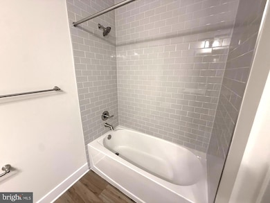 34114 Hornbeam Dr, Frankford, DE 19945 - photo 7