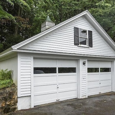 1179 Main St, Athol, MA 01331 - photo 7