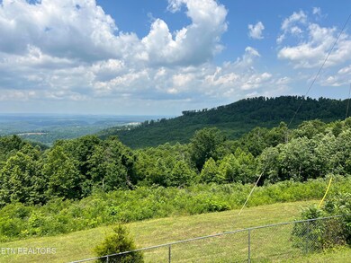 3385 Doubletop Rd, Byrdstown, TN 38549 - photo 7