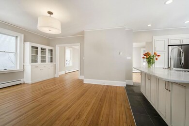 358 Danforth St, Portland, ME 04102 - photo 5