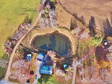 528 Garland Rd, Dexter, ME 04930 - photo 6