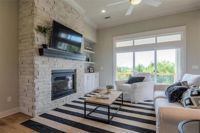 21604 W 45th Terrace, Shawnee, KS 66226 - photo 5