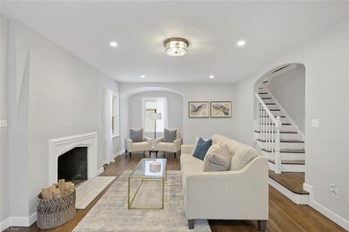 3390 Blanche Ave, Cleveland, OH 44118 - photo 7