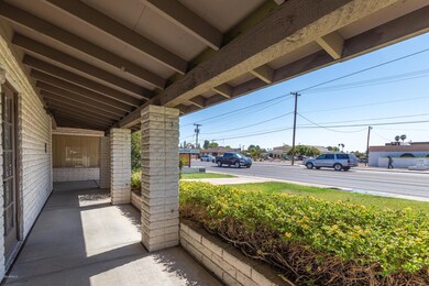 600 E University Dr, Mesa, AZ 85203 - photo 4