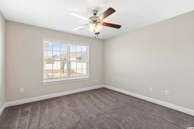 200 Turning Pines Loop, Myrtle Beach, SC 29579 - photo 6