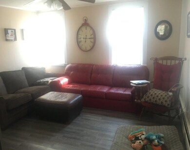 8 Highland St, Newton, NH 03858 - photo 6