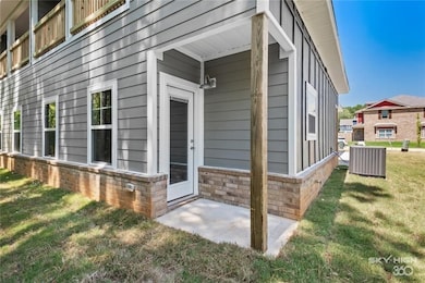 4183 Sardinia Way, Fayetteville, AR 72704 - photo 4