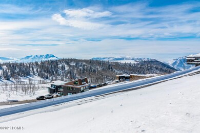 8434 Copper Crest Rd Lot 145 Eden UT 843