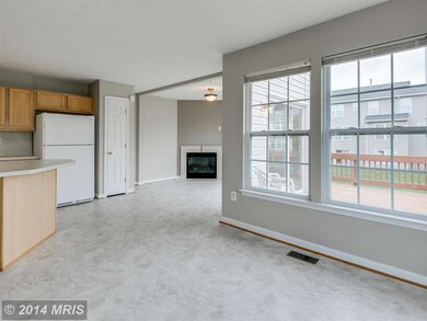 126 Oliver Heights Rd, Owings Mills, MD 21117 - photo 6