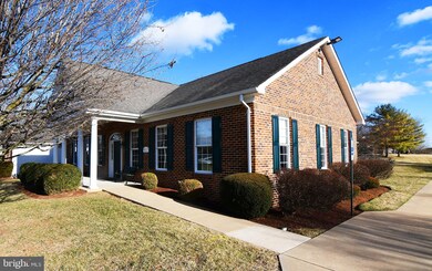 1843 Tilghman Ln, Winchester, VA 22601 - photo 5