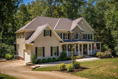 4800 Jolynn Wolf Way-19