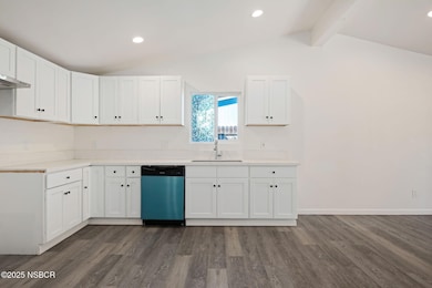 3578 Via Lato, Lompoc, CA 93436 - photo 4