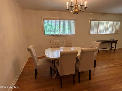 3403 29th Ave, Meridian, MS 39305 - photo 7