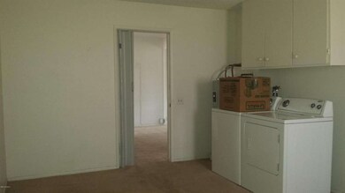 9822 W Wrangler Dr, Sun City, AZ 85373 - photo 6