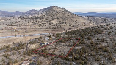 13379CrystalSpringsRd.Lot-5