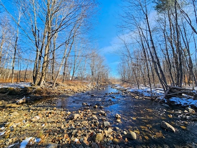 M-25 L-006 Weld Rd, Wilton, ME 04294 - photo 6