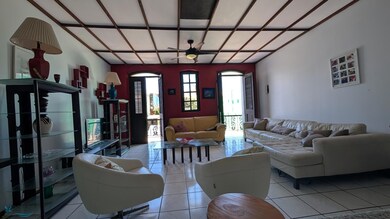 364 Calle San Francisco unit 3, San Juan, PR 00901 - photo 7