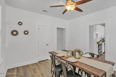 4333 Post St, Jacksonville, FL 32205 - photo 4