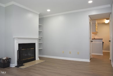 Living Room 3