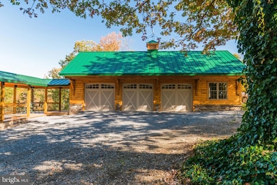 2201 Apple Harvest Dr, Hedgesville, WV 25427 - photo 6